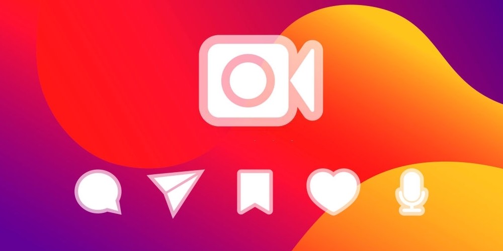 How to be a Pro at Instagram Video Marketing