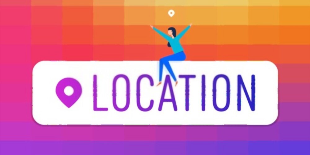 How to Use Instagram Geotag to Boost Engagement with Local Followers