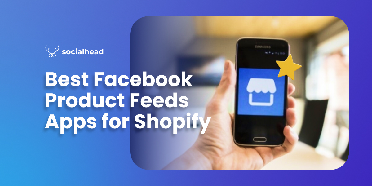 Awesome Facebook Product Feed - Awesome Facebook Product Feed for