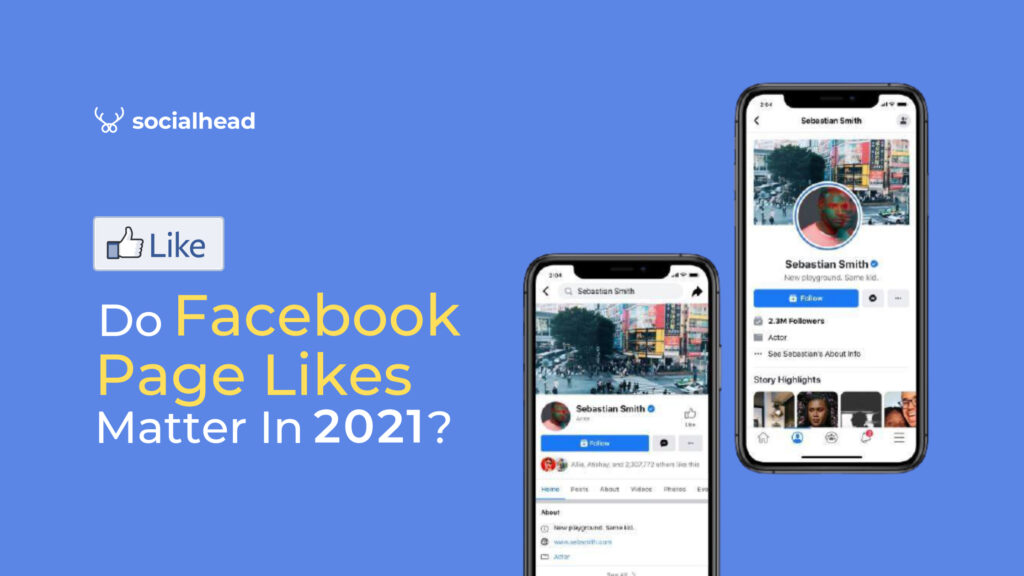 Important Facebook Metrics Brands Should Track In 2021