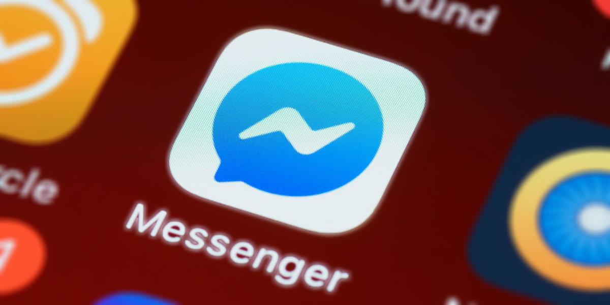 Sell on Facebook Messenger For Higher Conversion Socialhead