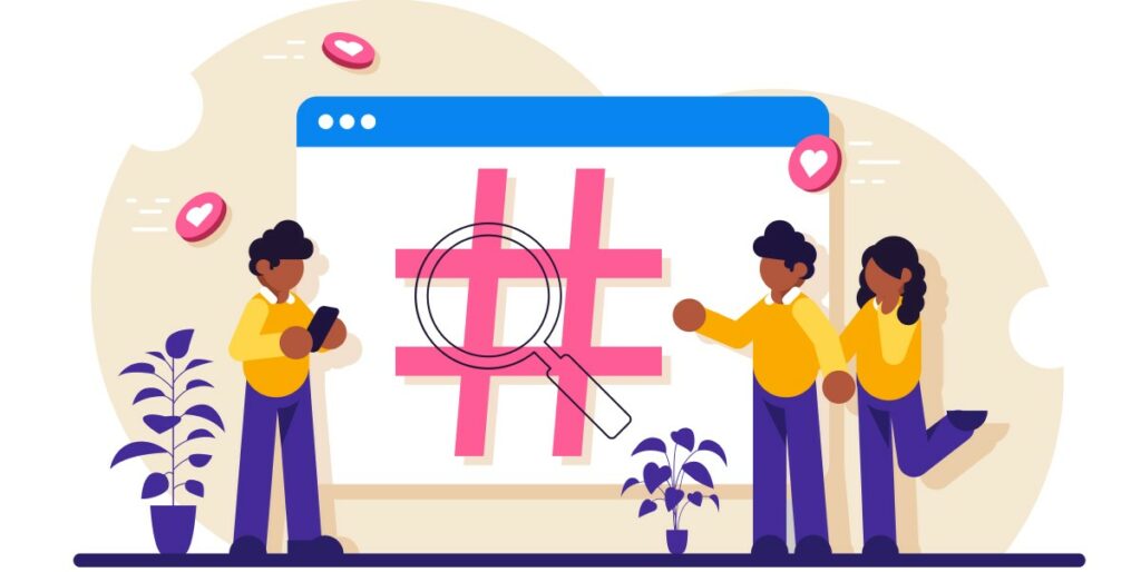 How to Run Successful Instagram Hashtag Campaigns in 2022