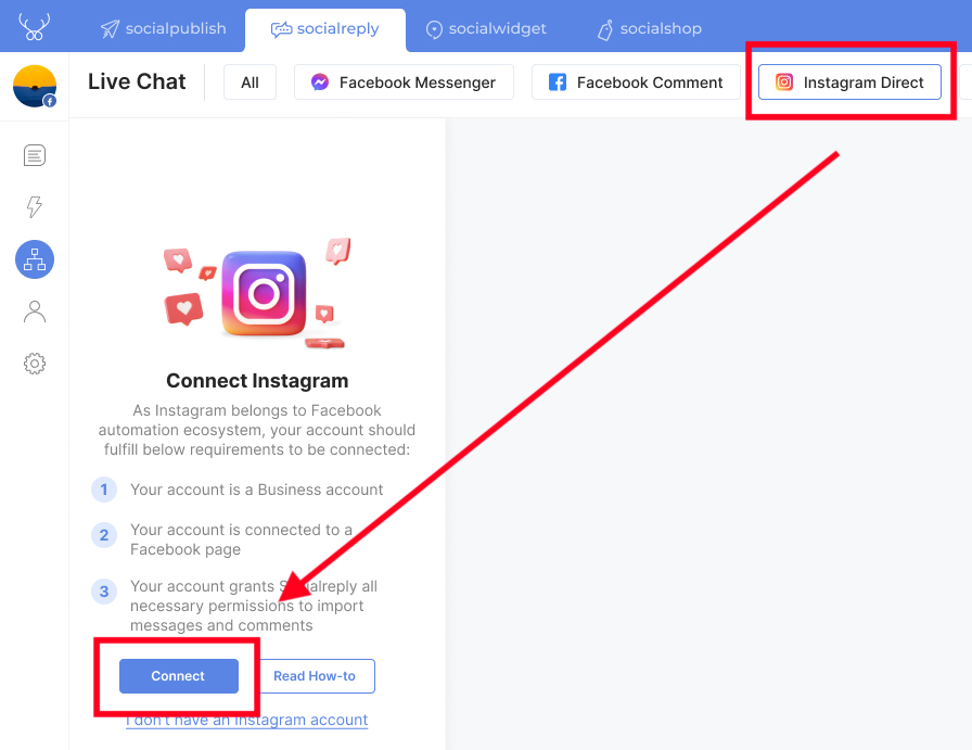 Instagram DM Sales Script: Convert Followers into Customers