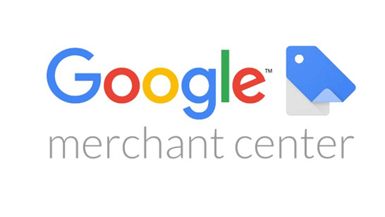 What is Google Merchant Center - Socialhead.io