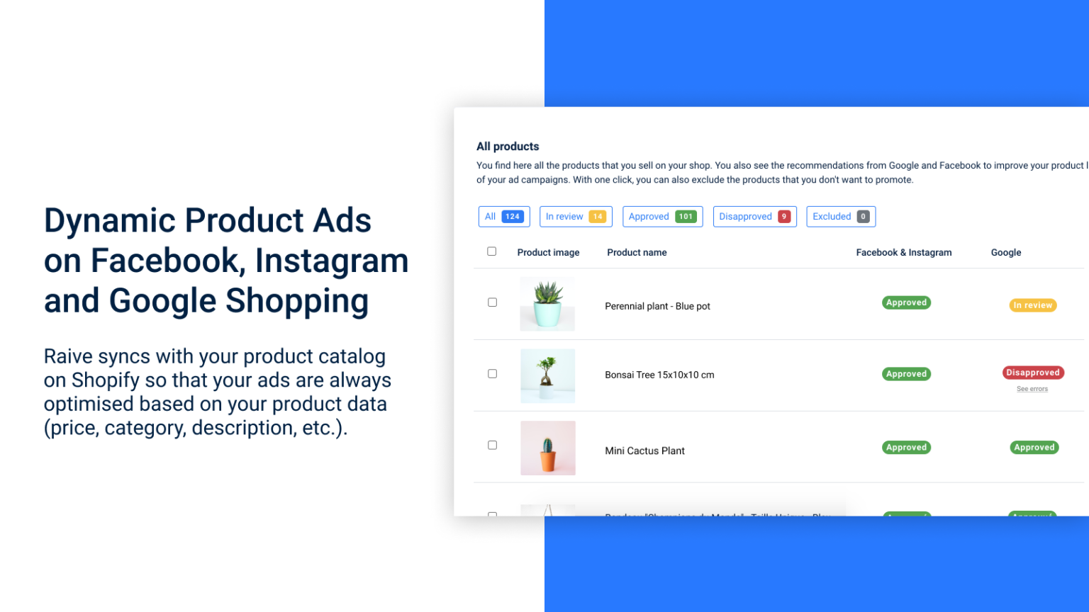 Top 10 Shopify Retargeting Apps in 2022 Socialhead