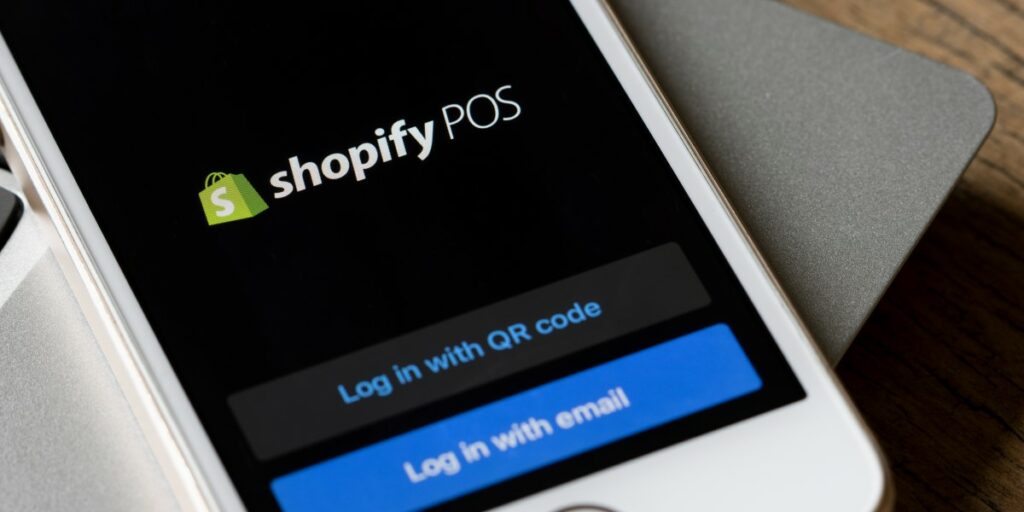 Shopify POS - Everything You Need To Know About