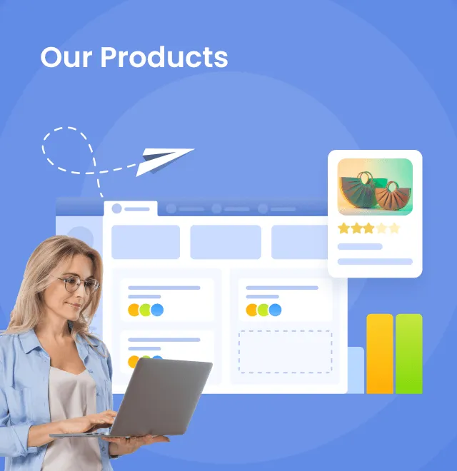 banner-our-product.png-1