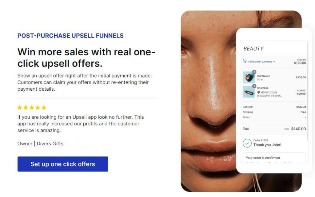 Best 10 Shopify Upsell Apps to skyrocket your sales in 2021 Socialhead