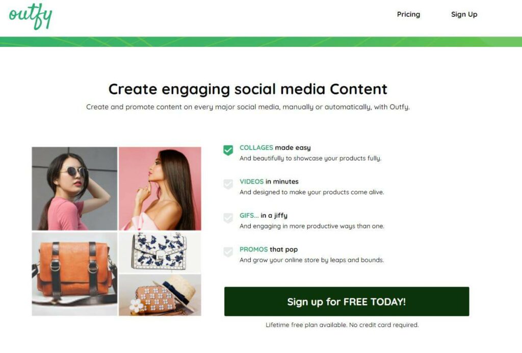 10 Best Shopify Social Media Apps for Your 2022 Sales Kickoff