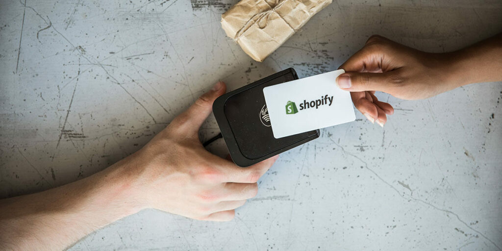 Shopify Fees and All of Its Expenses You Need to Know