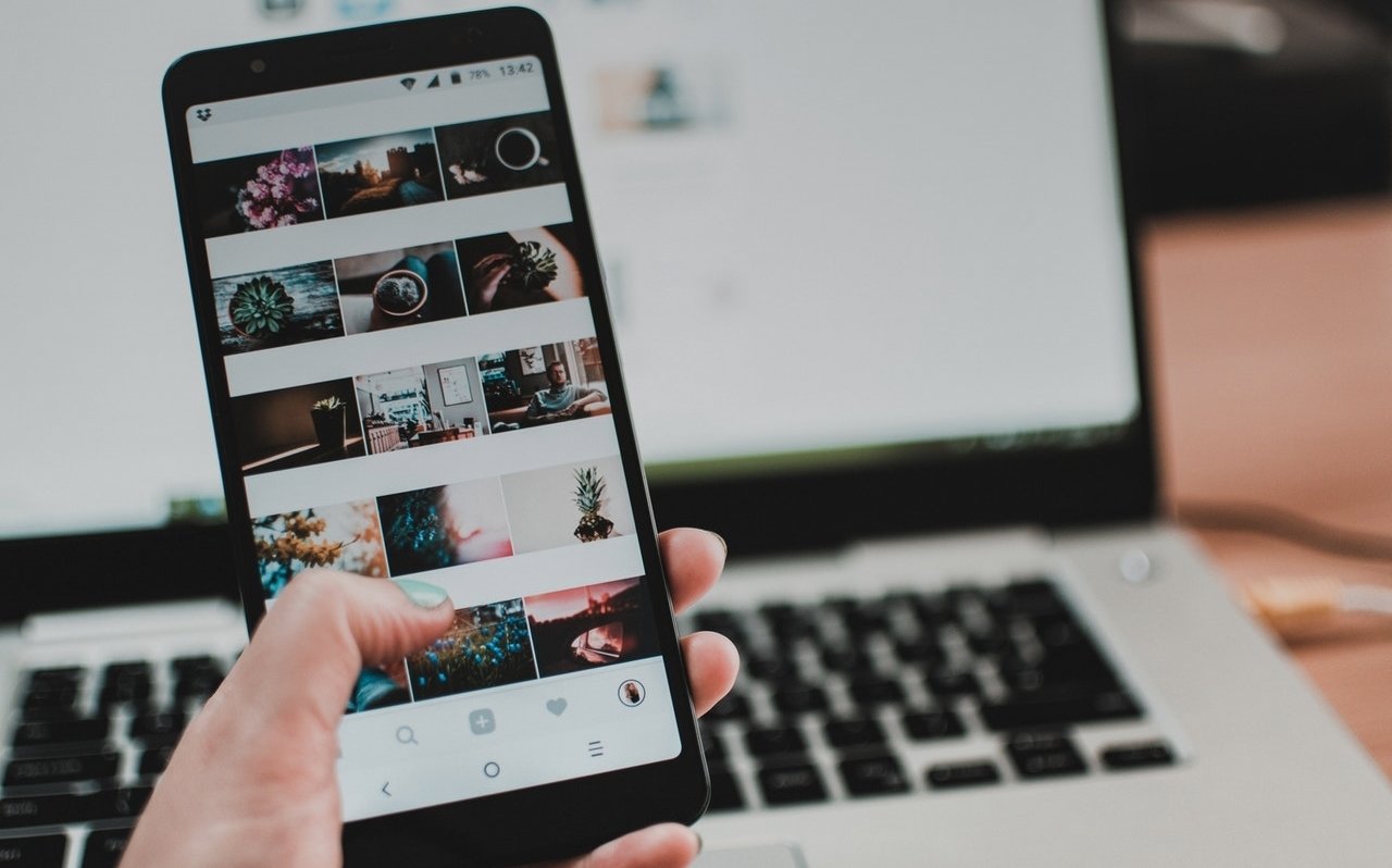 How to Use Instagram Collections