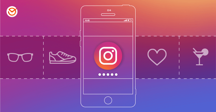 Check out 5 best ways to leverage Instagram carousels for your brand