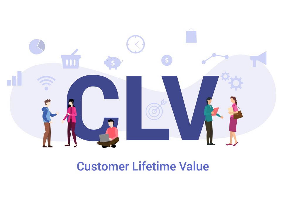 customer-lifetime-value