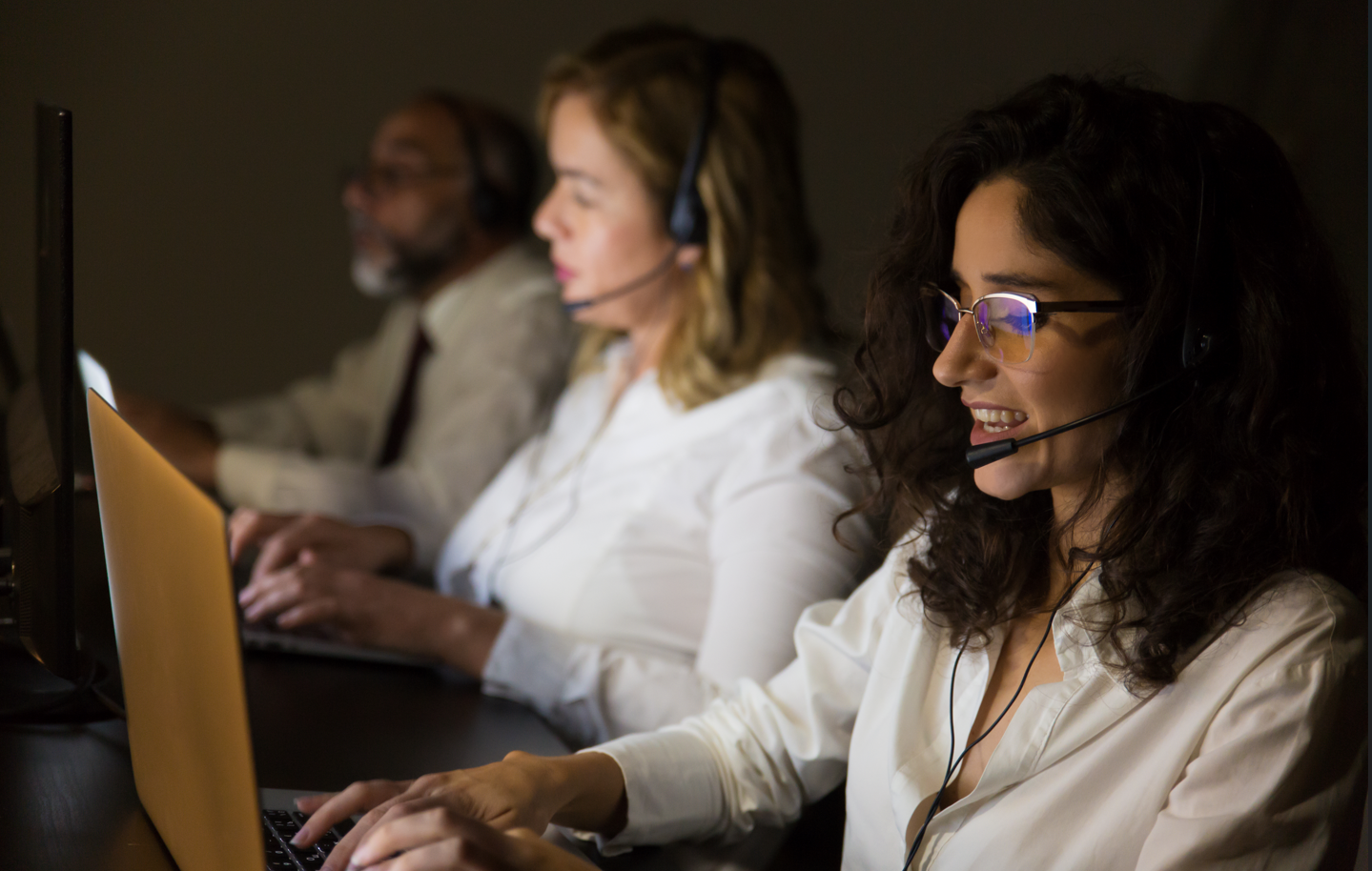 improve your customer support can help boost customer LTV