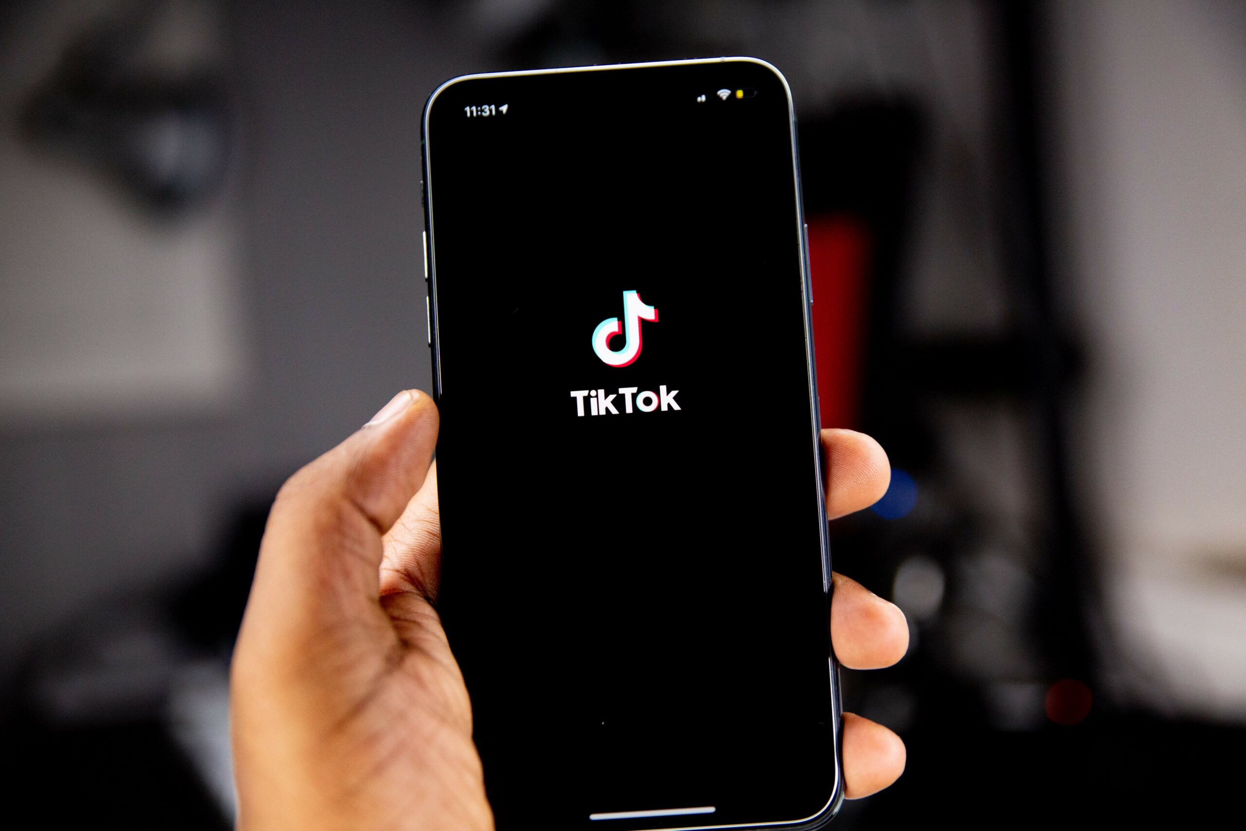 Tiktok may be a powerful social networking site, particularly for the Generation Z demographic