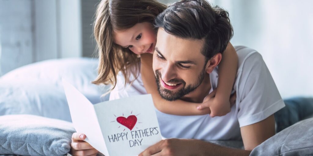 7 Best Father’s Day Promotion Ideas To Boost Your Sales