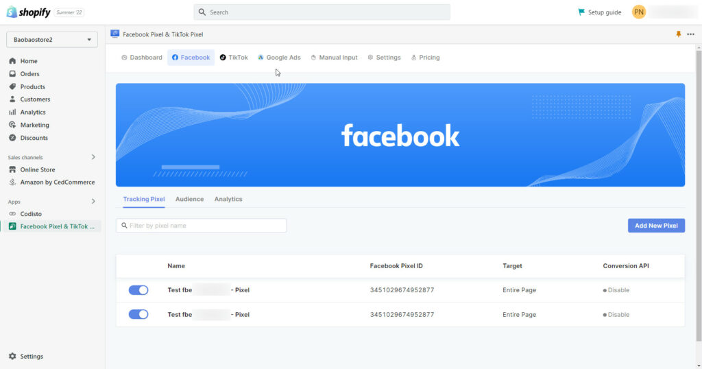 Shopify Embedded Apps: Simplify User Experience, Delight Customers ...