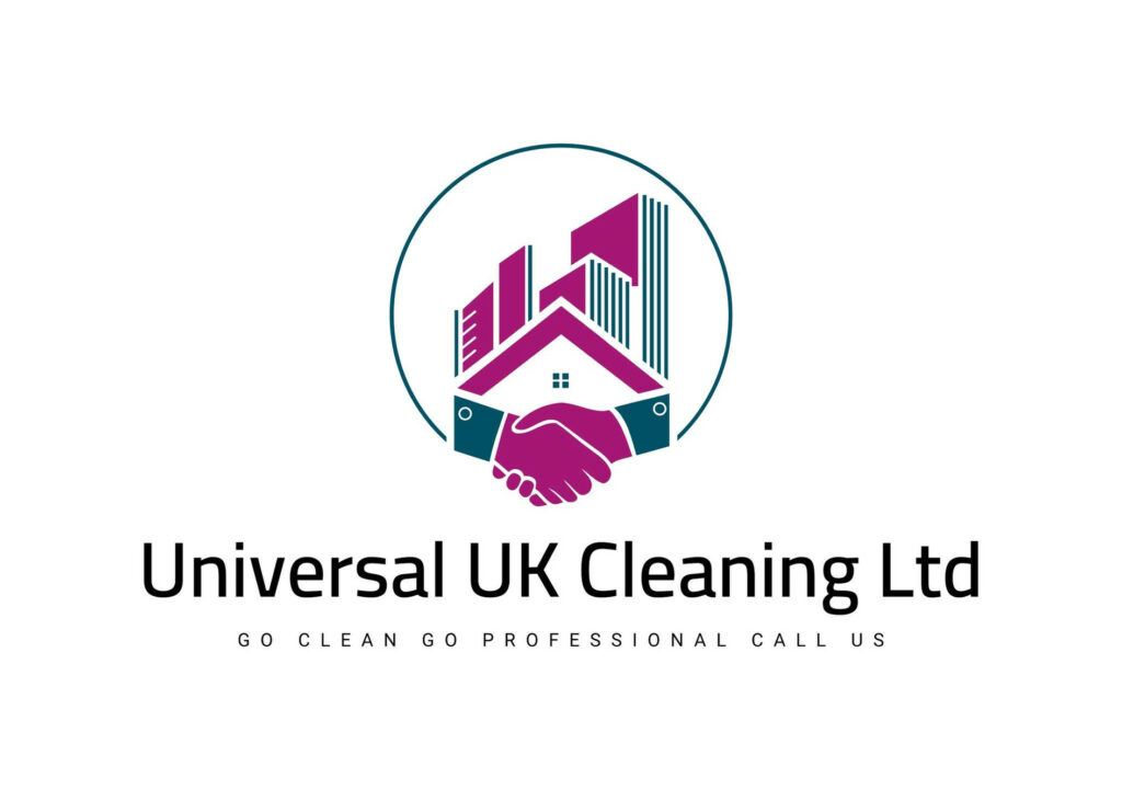 Get a Spotless Clean with London's Top Cleaning Service - Universal Cleaning