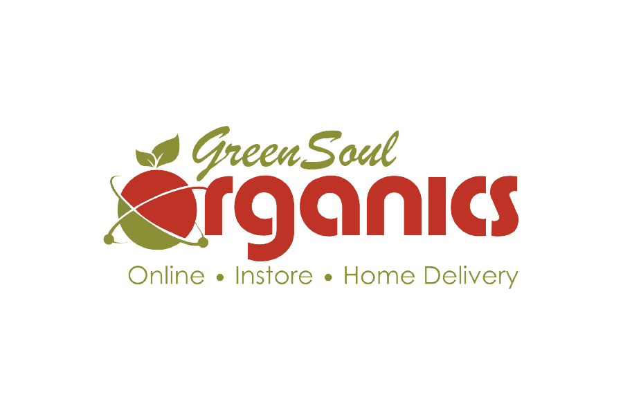 Green Soul Organics: Nurturing Health and Sustainability for a Greener Future
