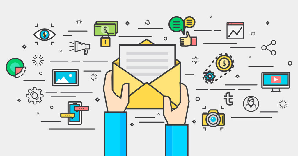 Email Marketing Tools: Boost Your Campaigns with Powerful Solutions